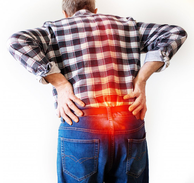 Slider image (4) Dr. Jose Orlando  Guinto Nava